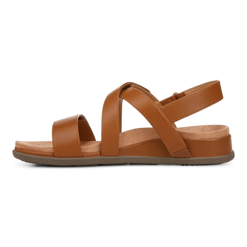 TAN CYPRESS - Perspective 2