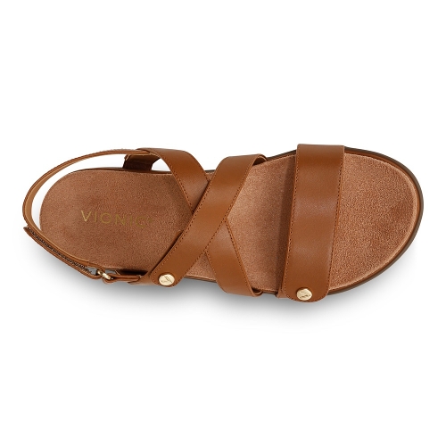 TAN CYPRESS - Perspective 3