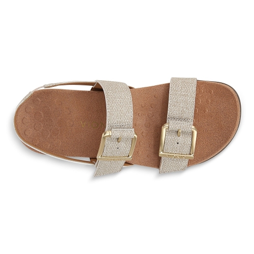 OATMEAL REESE - Perspective 3