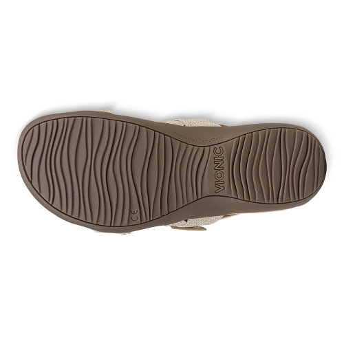 OATMEAL REESE - Perspective 4