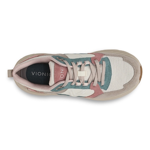 COBBLESTONE MULTI WALK MAX SKYLINE - Perspective 3