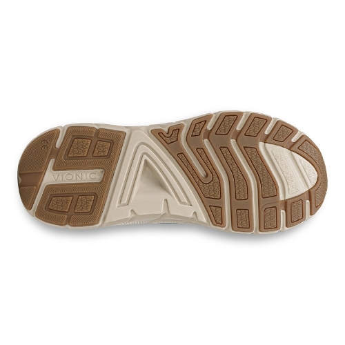 COBBLESTONE MULTI WALK MAX SKYLINE - Perspective 4