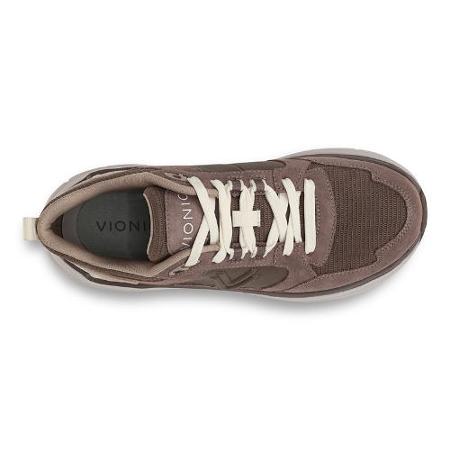 MILK CHOCOLATE WALK MAX SKYLINE - Perspective 3