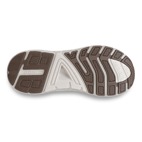 MILK CHOCOLATE WALK MAX SKYLINE - Perspective 4