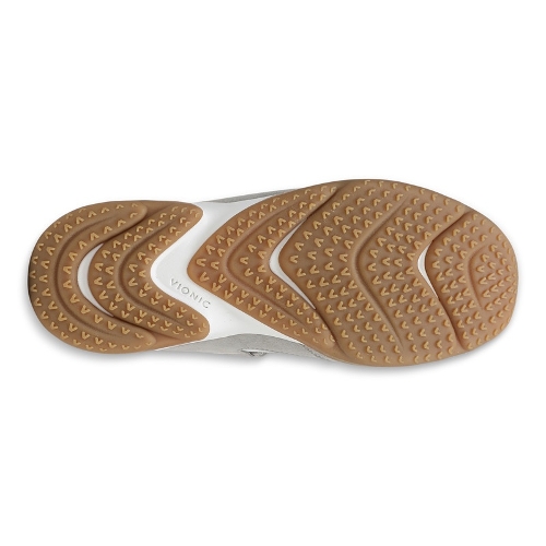 VAPOR GREY/SILVER WALK SLIM GISELLE - Perspective 4