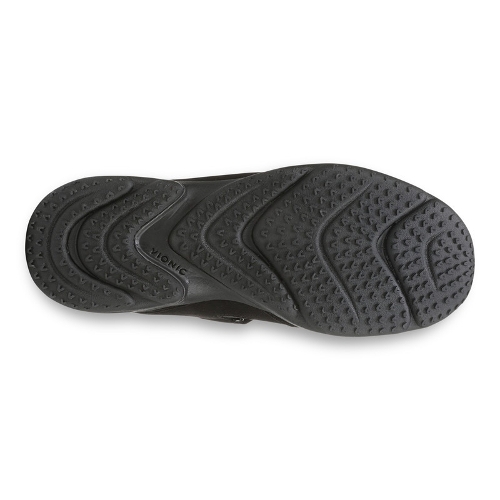 BLACK WALK SLIM GISELLE - Perspective 4