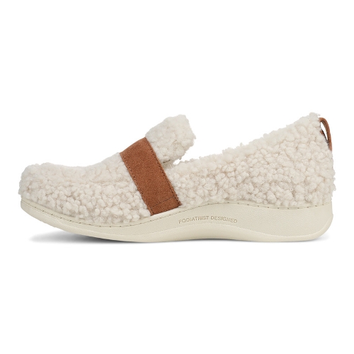 CREAM IMOGEN - Perspective 2