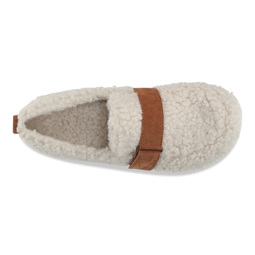 CREAM IMOGEN - Perspective 3