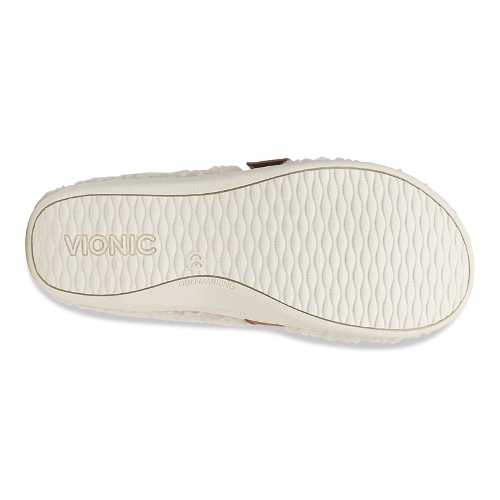 CREAM IMOGEN - Perspective 4