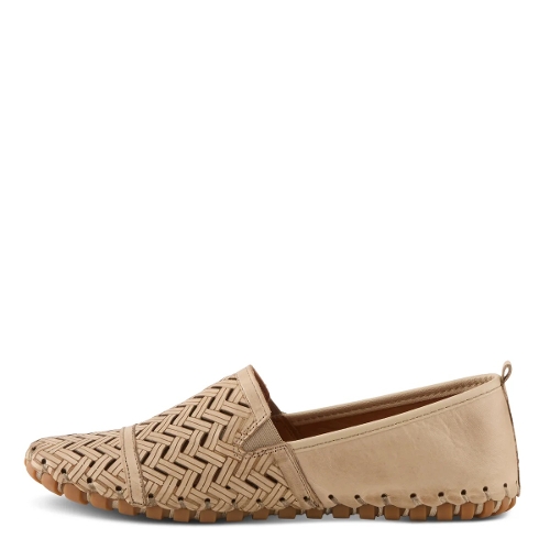 BEIGE KAPRI - Perspective 2