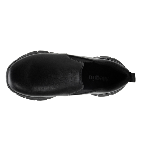 JET BLACK KAVALRY - Perspective 3