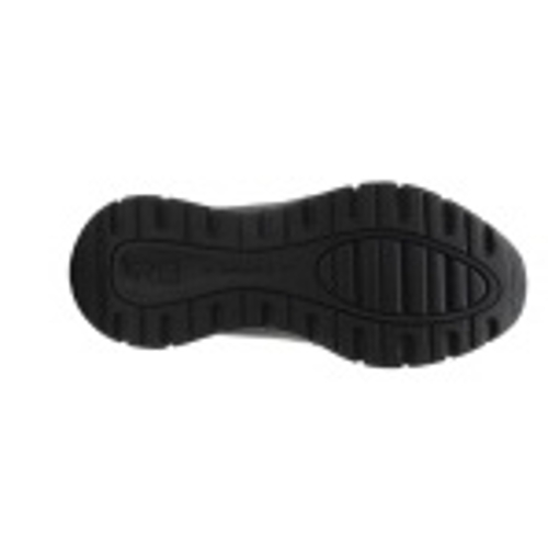 JET BLACK KAVALRY - Perspective 4