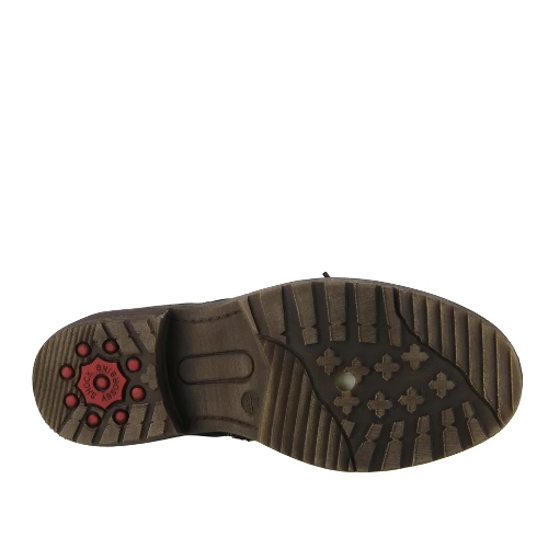 BLACK KHAZERA - Perspective 4