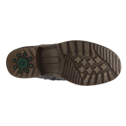 NAVY KHAZERA - Perspective 4