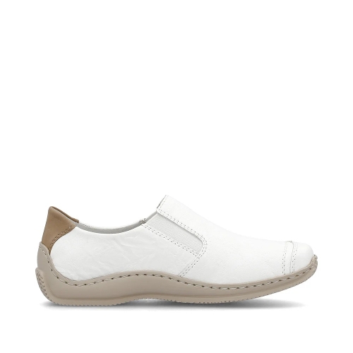 HARTWEISS L1755 - Perspective 2