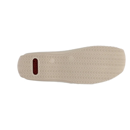 HARTWEISS L1755 - Perspective 4