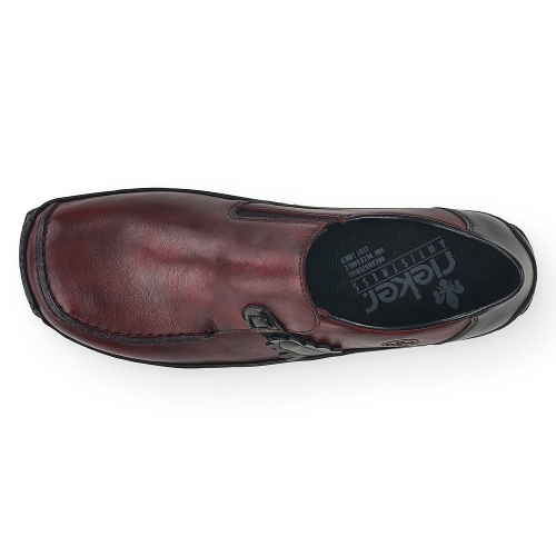 PURPURVIOLETT L1759 - Perspective 3