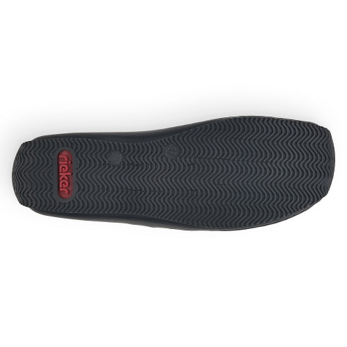 PURPURVIOLETT L1759 - Perspective 4