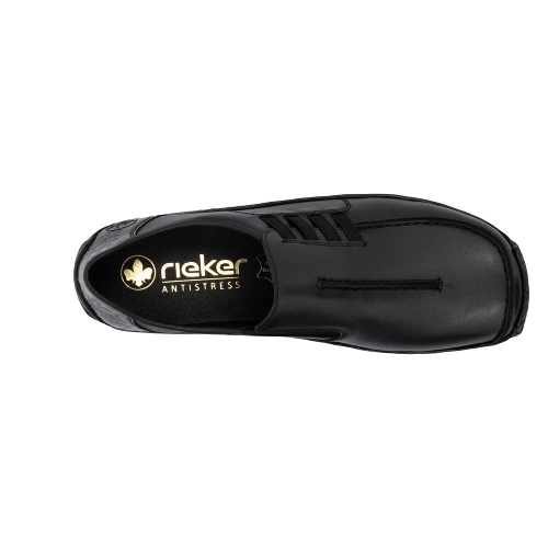 BLACK L1777 - Perspective 3