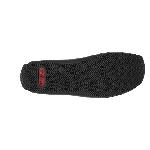 BLACK L1777 - Perspective 4