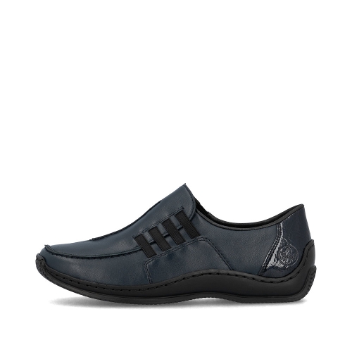 PAZIFIK L1777 - Perspective 2