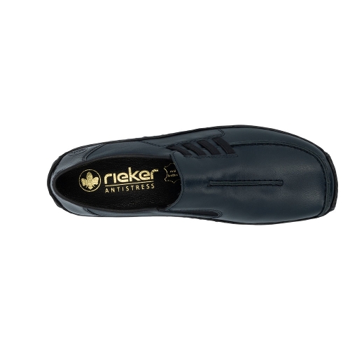 PAZIFIK L1777 - Perspective 3