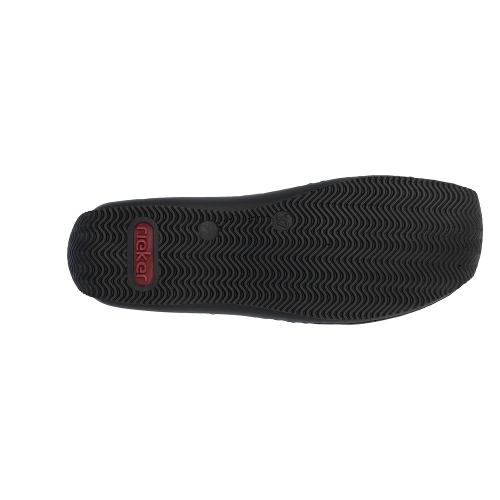 PAZIFIK L1777 - Perspective 4