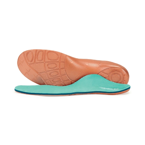 NA MEMORY FOAM ORTHOTIC - Perspective 2