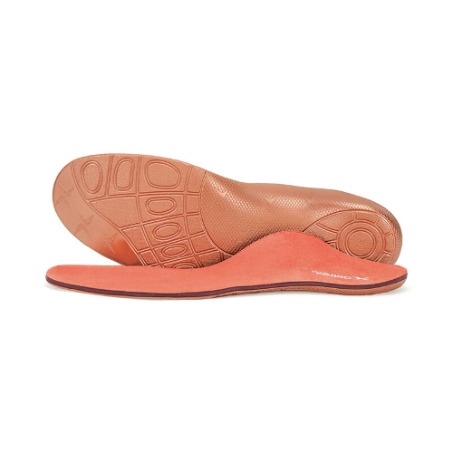 NA MEMORY FOAM ORTHOTIC - Perspective 2