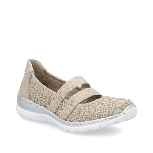 GINGER/MUSCHEL L3281