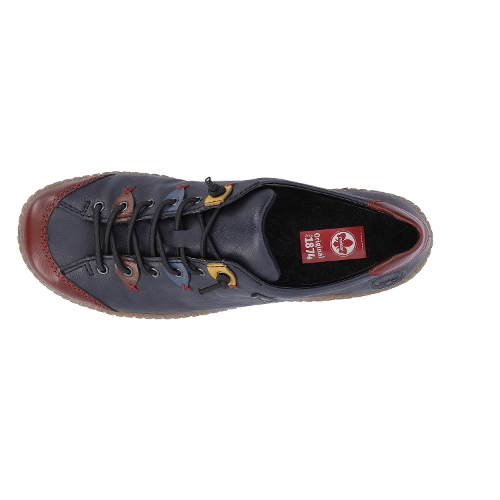 OCEAN/WINE L7561 - Perspective 3