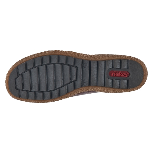 HAVANNA L7571 - Perspective 4