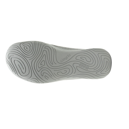 STATIC GREY LIBER8 - Perspective 4