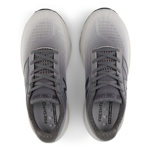 CASTLEROCK M1080V14 - Perspective 3