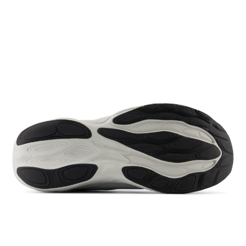 CASTLEROCK M1080V14 - Perspective 4