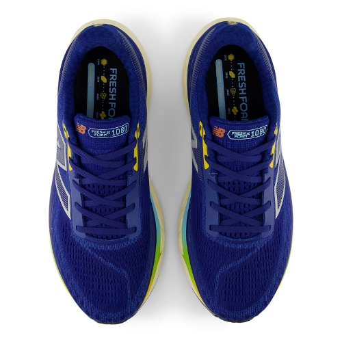 INKWELL/SILVER M1080V14 - Perspective 3