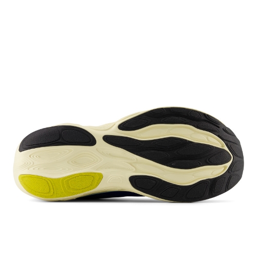 INKWELL/SILVER M1080V14 - Perspective 4