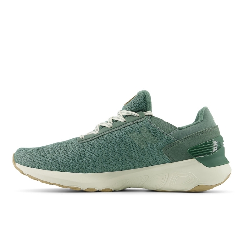 DARK JUNIPER/INCENSE/ANGORA M1440V1 - Perspective 2