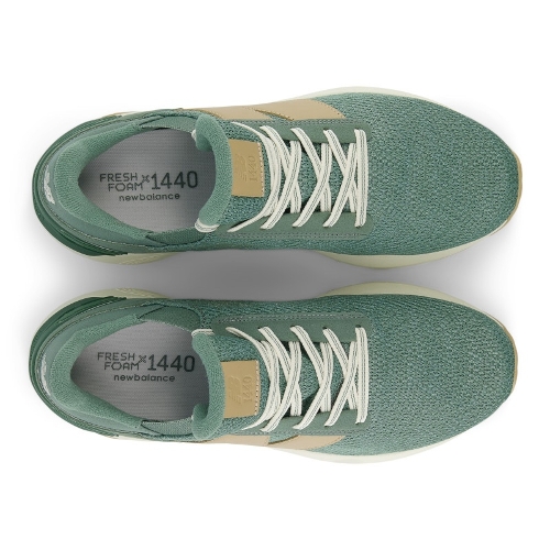 DARK JUNIPER/INCENSE/ANGORA M1440V1 - Perspective 3