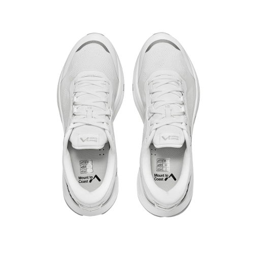 WHITE/BLACK S1 - Perspective 3