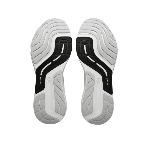 WHITE/BLACK S1 - Perspective 4