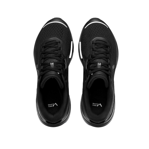 BLACK P1 - Perspective 3