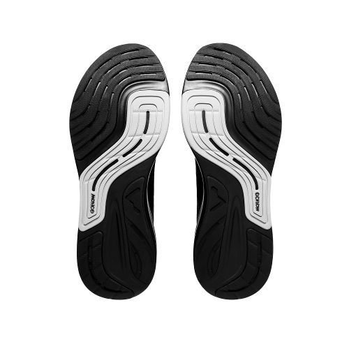 BLACK P1 - Perspective 4