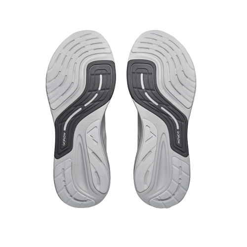 CINDER GRAY P1 - Perspective 4