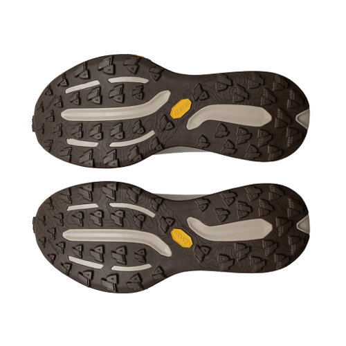 KHAKI/UMBER T1 - Perspective 4