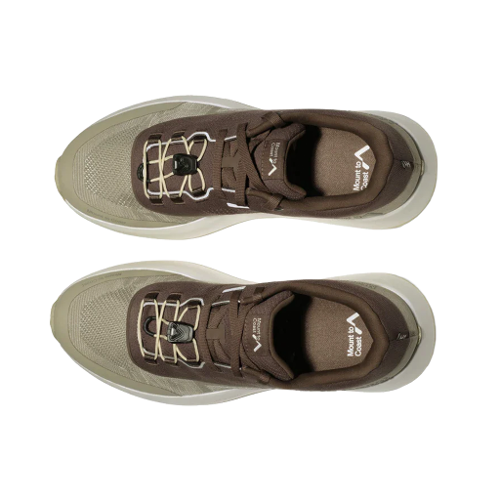 JOSHUA TREE H1 - Perspective 3