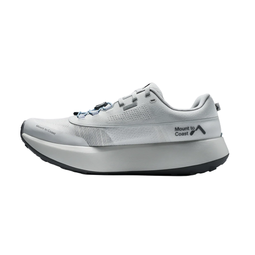 WHITE SANDS H1 - Perspective 2