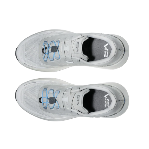 WHITE SANDS H1 - Perspective 3