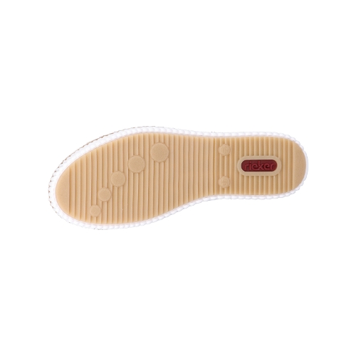 WHITE/SILVER M2940 - Perspective 4