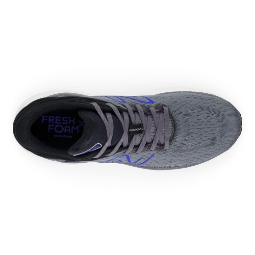 CASTLEROCK/MARINE BLUE M840FV1 - Perspective 3